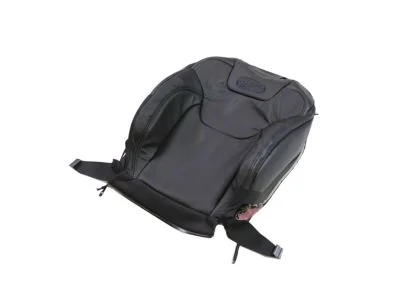 moparpartsgiant20-4542113