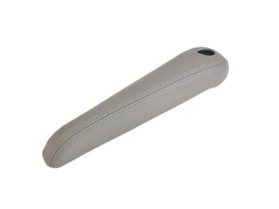 moparpartsgiant20-4542257