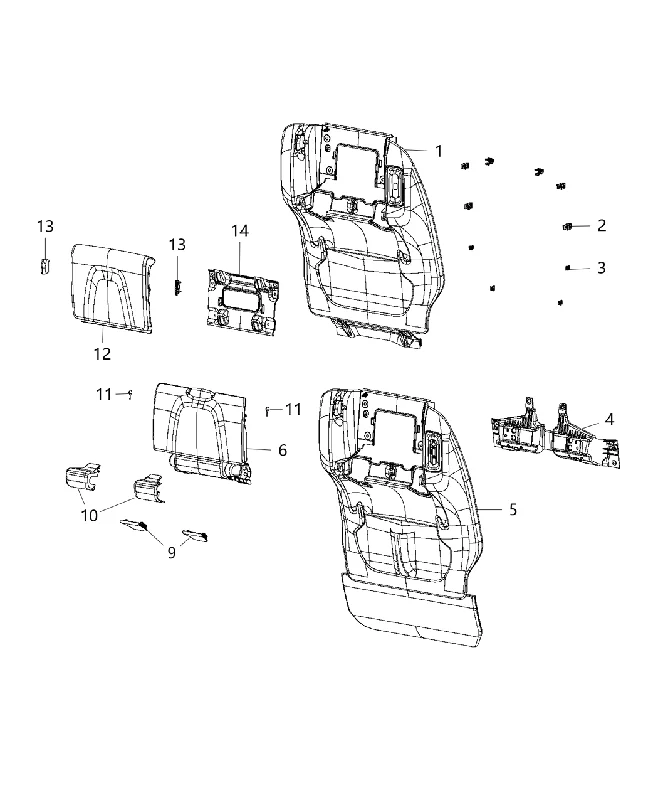 moparpartsgiant20-4542288
