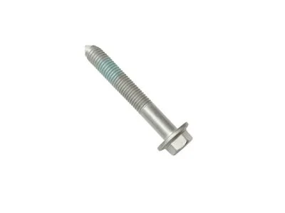 moparpartsgiant20-4542297