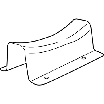 moparpartsgiant20-4542326