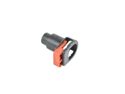 moparpartsgiant20-4542372