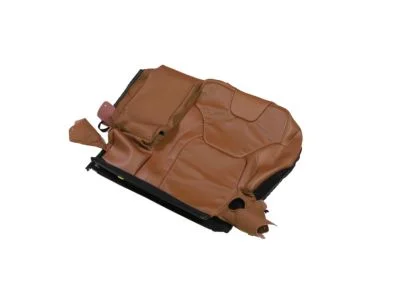 moparpartsgiant20-4542663