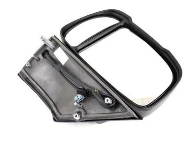 moparpartsgiant20-4542788