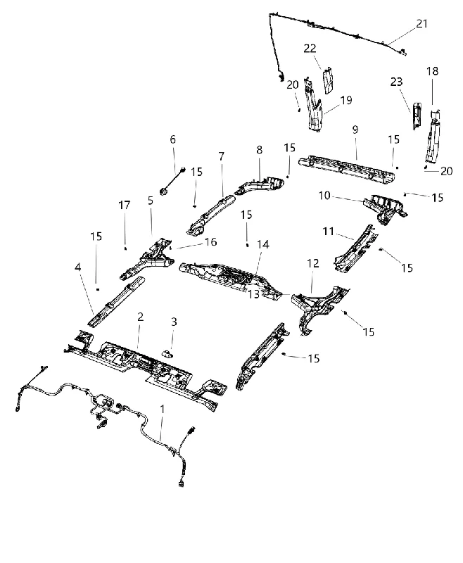moparpartsgiant20-4542857