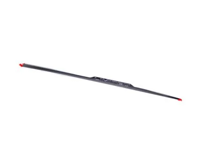 moparpartsgiant20-4542867