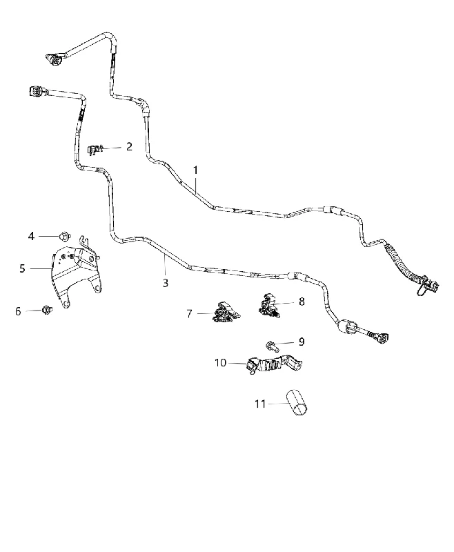 moparpartsgiant20-4543113