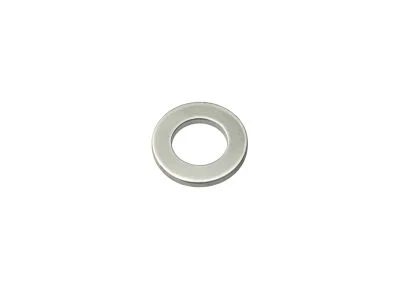 moparpartsgiant20-4543186