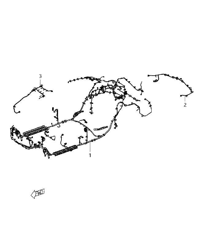 moparpartsgiant20-4543436