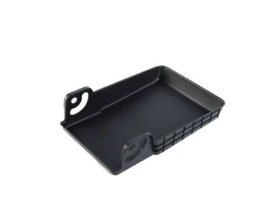 moparpartsgiant20-4543499