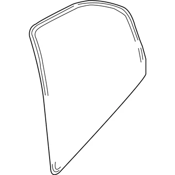 moparpartsgiant20-4543667