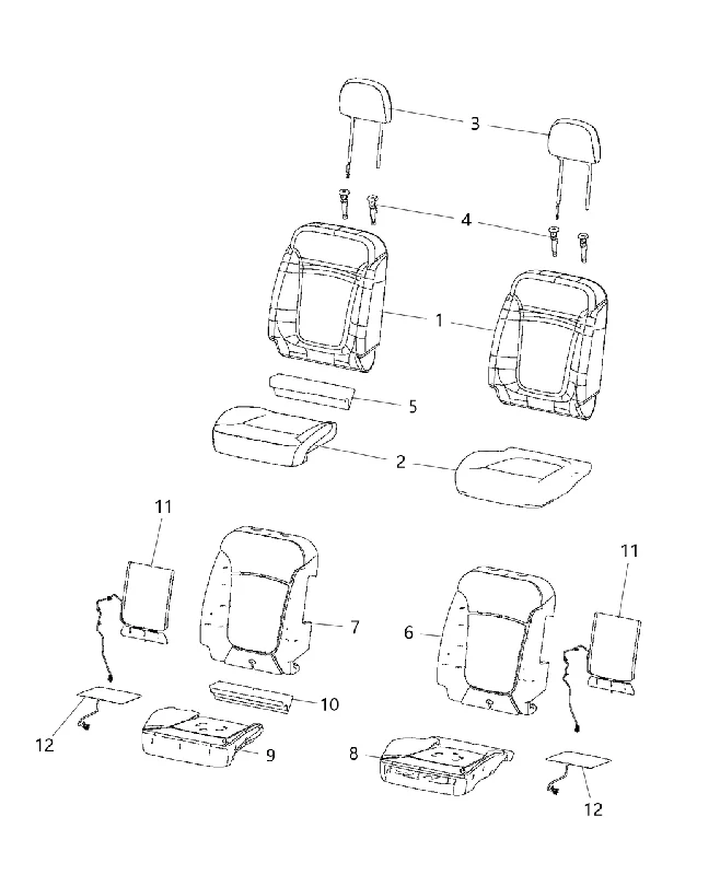 moparpartsgiant20-4544106