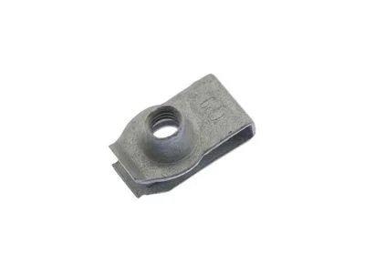 moparpartsgiant20-4544469