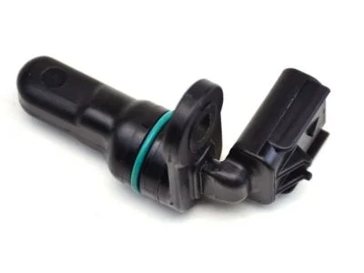 moparpartsgiant20-4544522