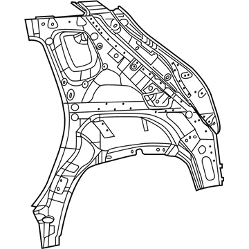 moparpartsgiant20-4544534