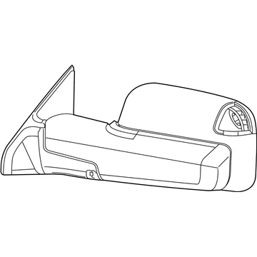 moparpartsgiant20-4544595
