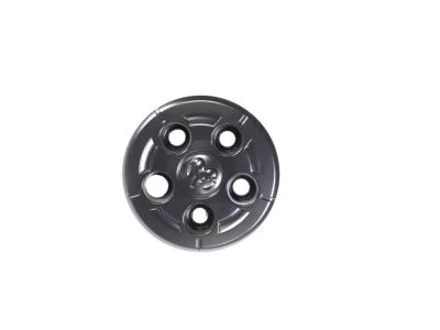 moparpartsgiant20-4544619