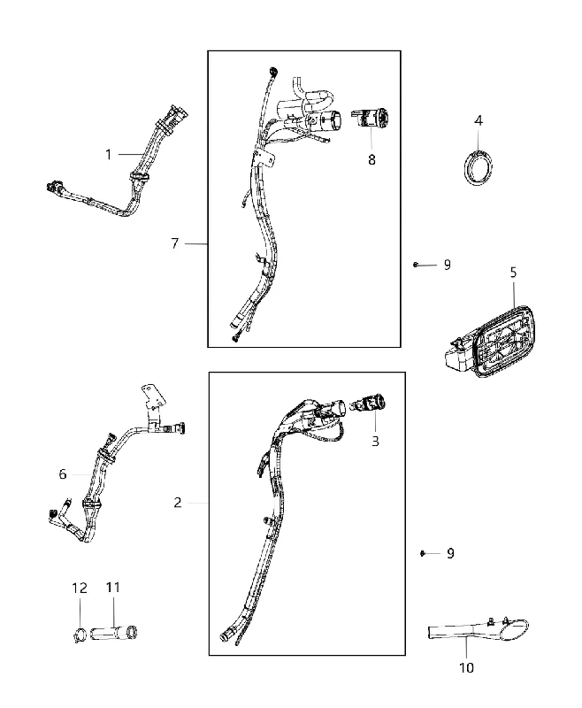 moparpartsgiant20-4544647