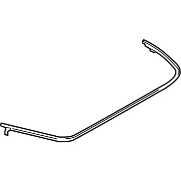 moparpartsgiant20-4544773