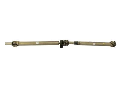moparpartsgiant20-4544807