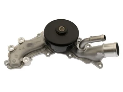 moparpartsgiant20-4544872
