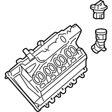 moparpartsgiant20-4544881