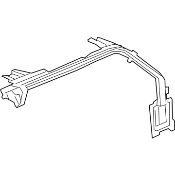 moparpartsgiant20-4544988