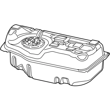 moparpartsgiant20-4544997