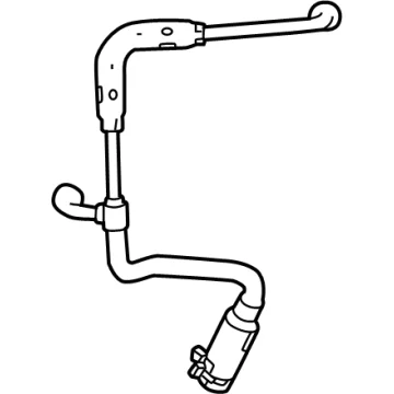 moparpartsgiant20-4545019