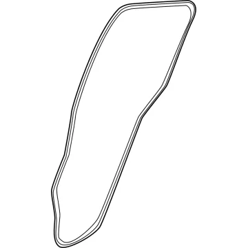 moparpartsgiant20-4545041