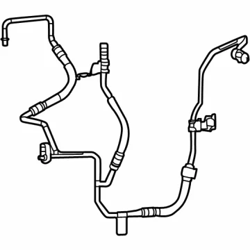 moparpartsgiant20-4545055