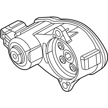 moparpartsgiant20-4545085