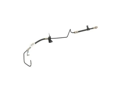 moparpartsgiant20-4545214