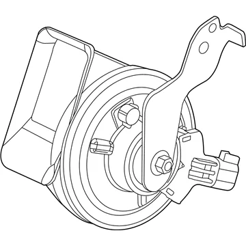 moparpartsgiant20-4545248