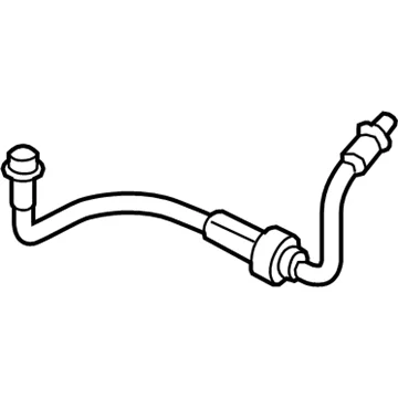 moparpartsgiant20-4545254