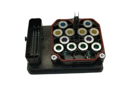 moparpartsgiant20-4545260