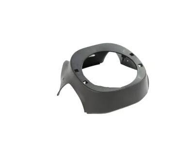 moparpartsgiant20-4545500