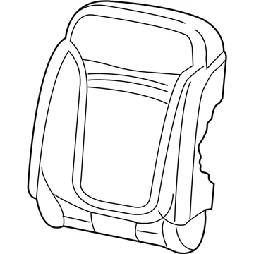 moparpartsgiant20-4545517