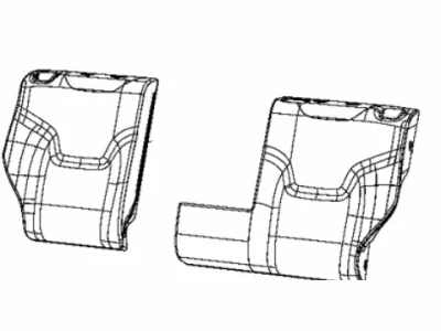 moparpartsgiant20-4545550