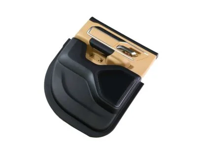 moparpartsgiant20-4545579