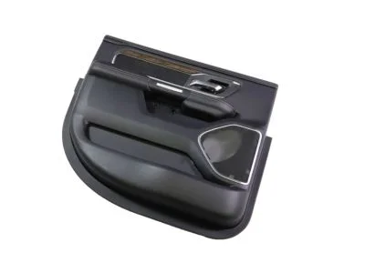 moparpartsgiant20-4545616