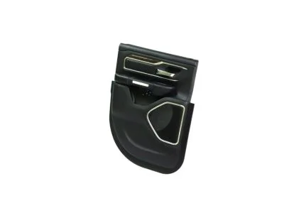moparpartsgiant20-4545631
