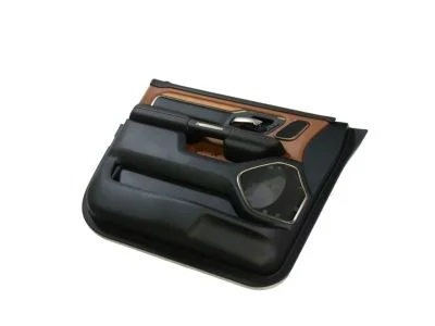 moparpartsgiant20-4545637