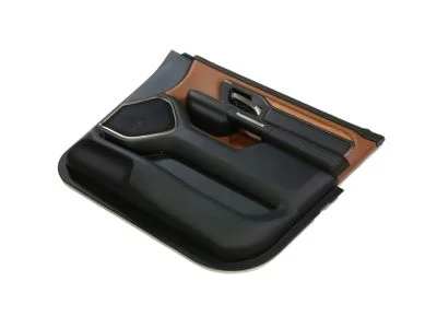 moparpartsgiant20-4545638