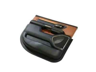moparpartsgiant20-4545645