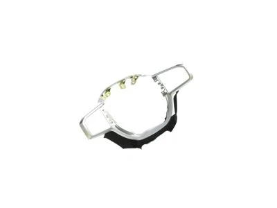 moparpartsgiant20-4545711