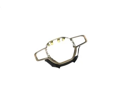 moparpartsgiant20-4545712