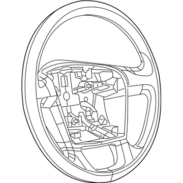 moparpartsgiant20-4545850