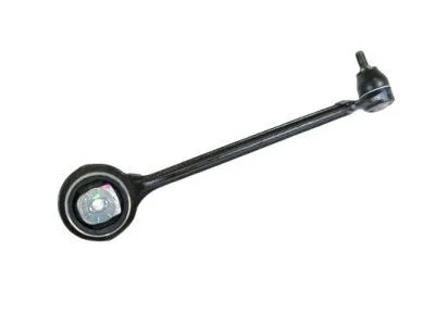 moparpartsgiant20-4545869