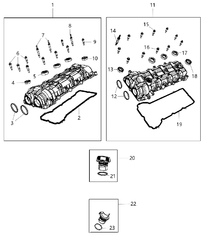 moparpartsgiant20-4546028